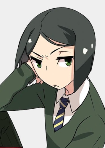 Waver Velvet
