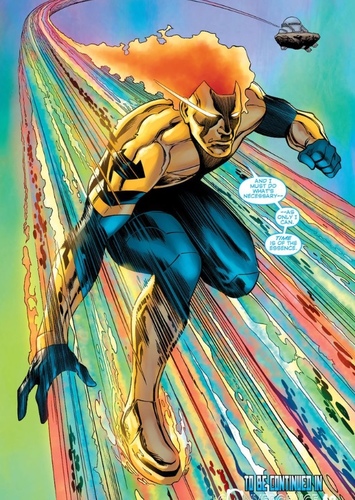 Waverider