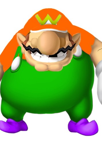 WAWARIO