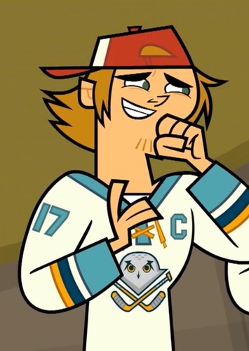 Wayne