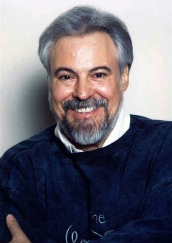 Wayne Allwine