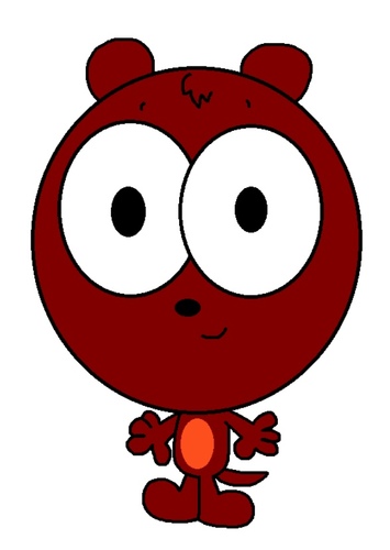 Wayne Otter