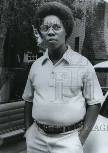 Wayne Williams