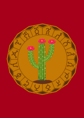 Wayuu