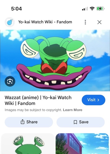 Wazzat