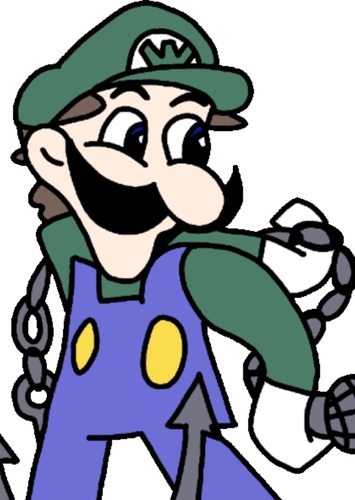 Weegee