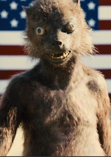 Weasel