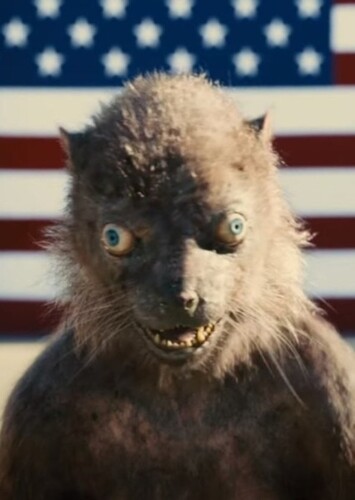 Weasel