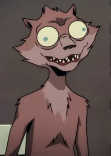 Weasel