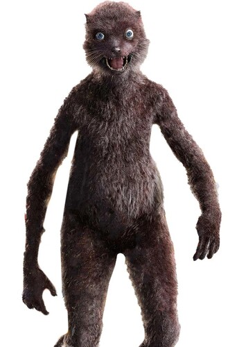 Weasel