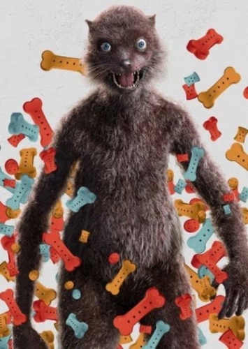 Weasel