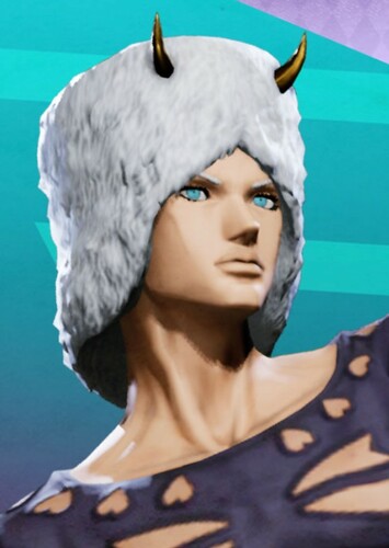 Weather Report