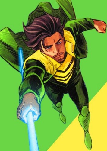 Weather Wizard