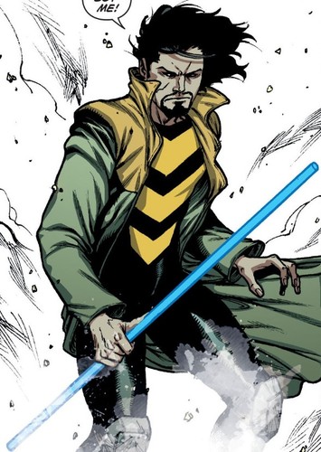 Weather Wizard