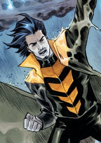 Weather Wizard