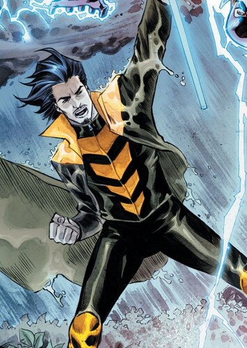 Weather Wizard