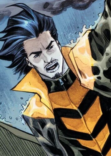 Weather Wizard