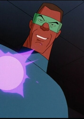 Weather wizard