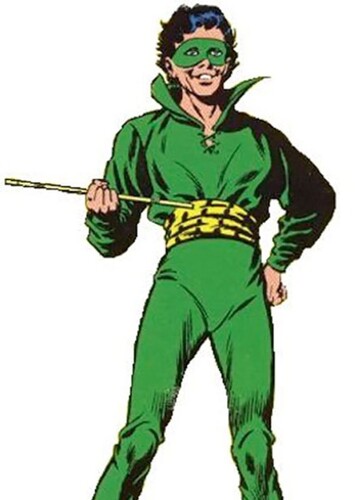 Weather Wizard
