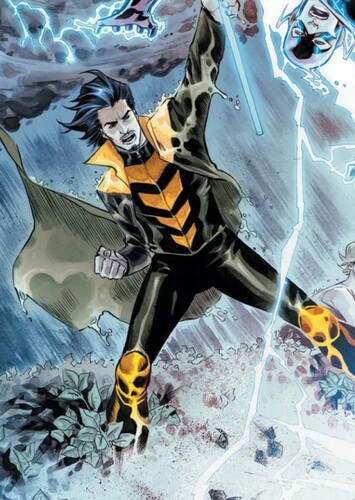 Weather Wizard