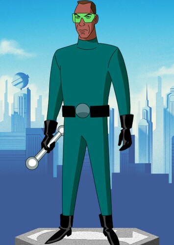 Weather Wizard