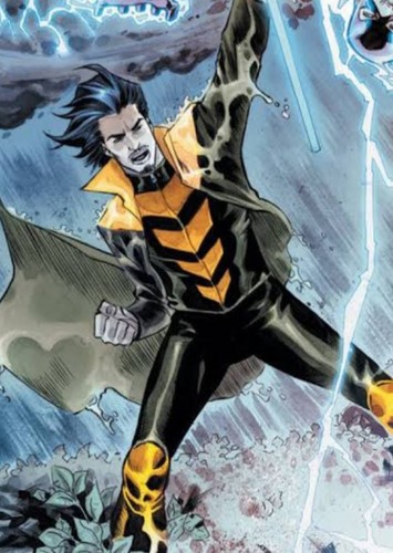 Weather Wizard ❌