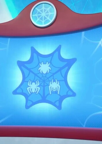 WEB-Ster
