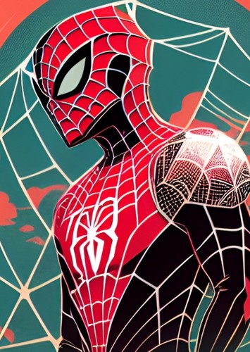Web Tamer