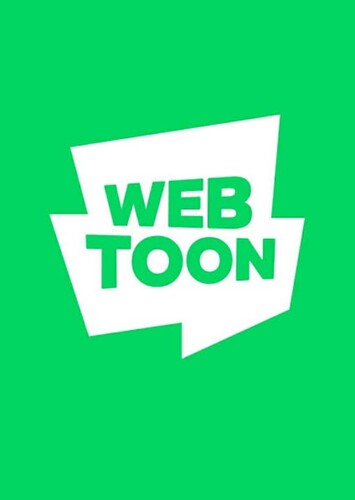 Web Toons