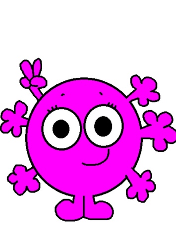 Webbella