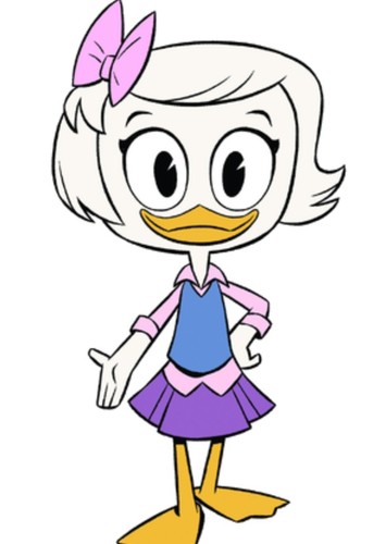 Webby