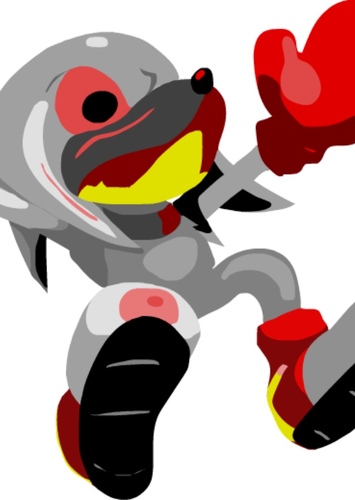 Wechnia