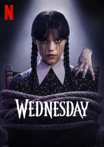 Wednesday