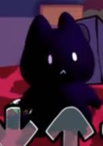 Wee