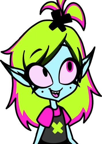 Wee