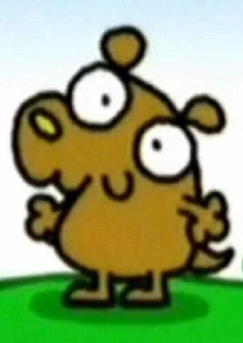 Wee Reg