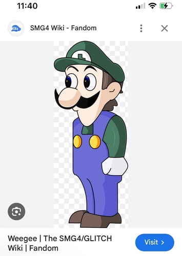 Weegee
