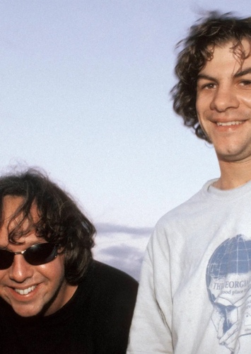 Ween