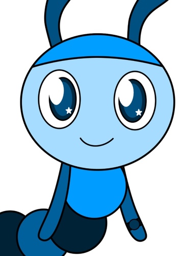 Wei (Caterpillar)