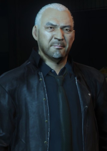 Wei Cheng