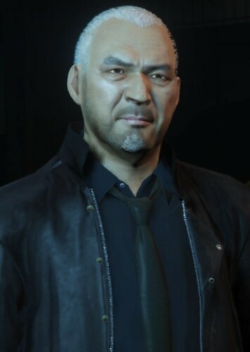 Wei Cheng