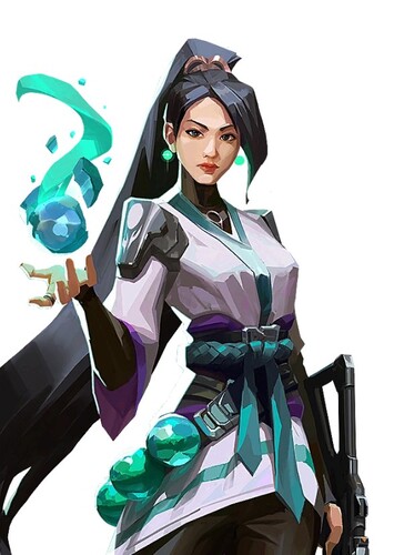 Sage