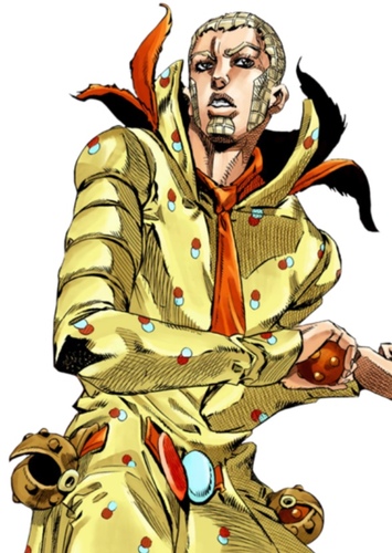 Wekapipo