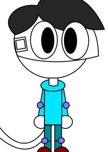 Wekko