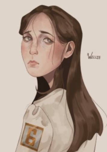 Wellie
