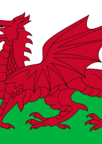 Welsh Heritage