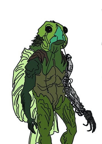 Wemling Gretlum-233
