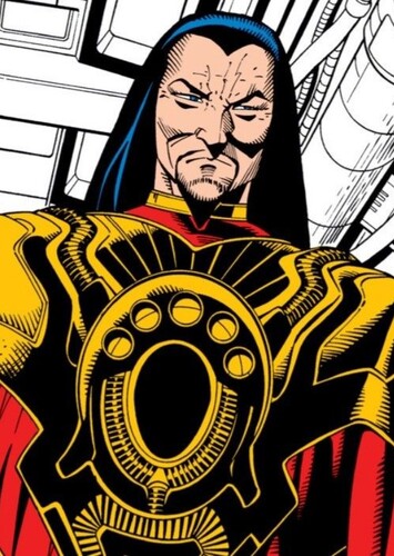 Wen wu