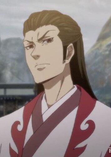 Wen Zhuliu