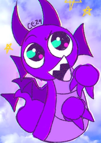 Durple